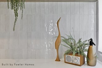 TRIBECA GYPSUM WHITE 60X246-BRY